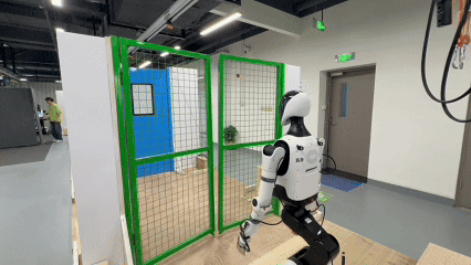 format,f_png (2).png format,f_png (2).png