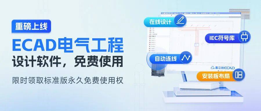 image-minify (11).jpg image-minify (11).jpg