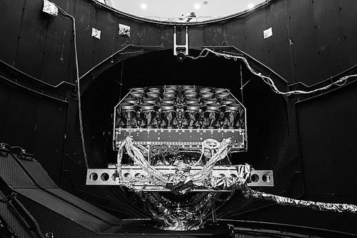 98745faa-939a-4bad-b4d6-4622c592cf33.jpg 98745faa-939a-4bad-b4d6-4622c592cf33.jpg