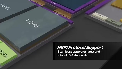 format,f_avif.avif (3).jpg format,f_avif.avif (3).jpg