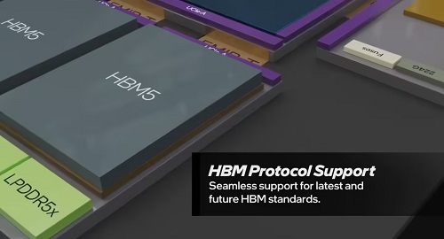 format,f_avif.avif (8).jpg format,f_avif.avif (8).jpg