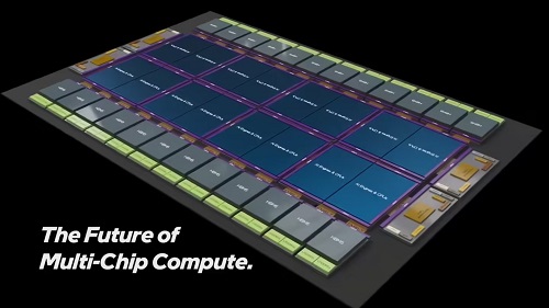 format,f_avif.avif (9).jpg format,f_avif.avif (9).jpg