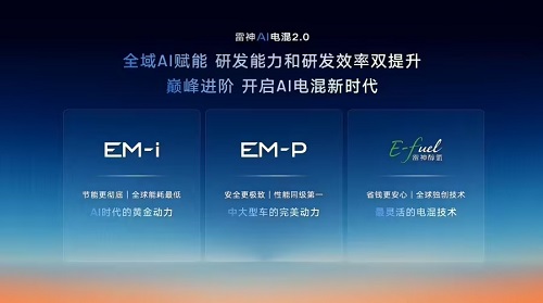 auto-orient,o_1.avif.jpg auto-orient,o_1.avif.jpg