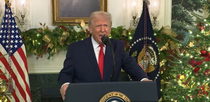 dad2de43a2a7fef9acf7961fb0b917e6.jpg dad2de43a2a7fef9acf7961fb0b917e6.jpg