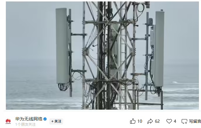 format,f_avif.avif (1).jpg format,f_avif.avif (1).jpg