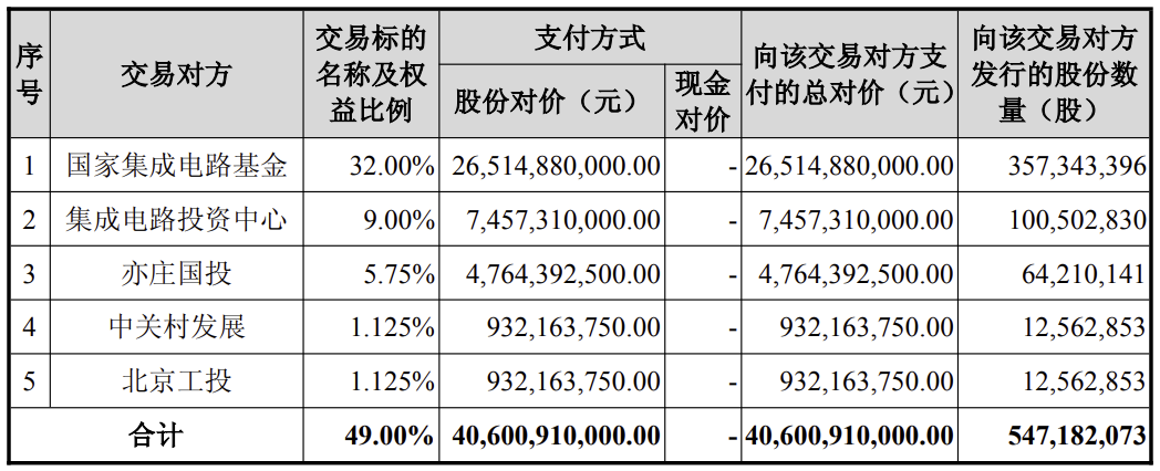 1_100303.png 1_100303.png