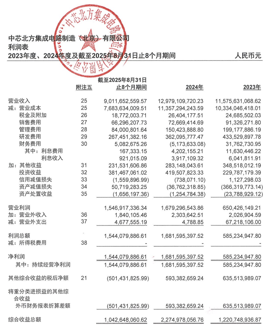 2_100303.png 2_100303.png