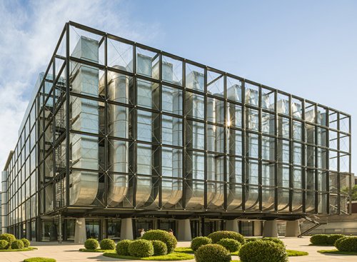 image2_sm.jpg image2_sm.jpg