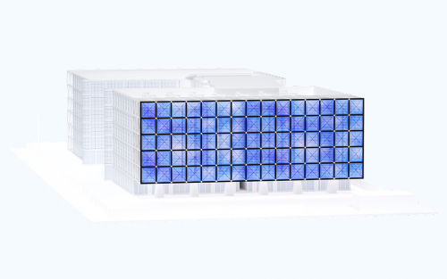 image3_sm.png image3_sm.png