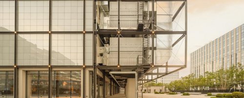 image4_sm.jpg image4_sm.jpg