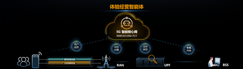 17670815392488.png 17670815392488.png