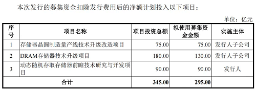 1_100351.png 1_100351.png