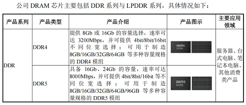 2_100351.png 2_100351.png