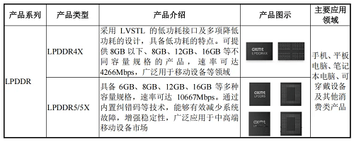 3_100351.png 3_100351.png