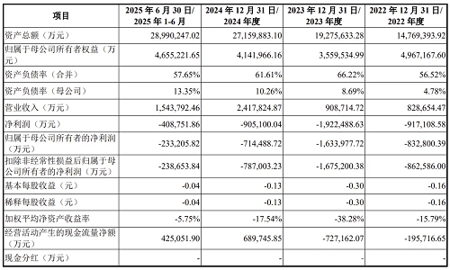 7_100351.png 7_100351.png