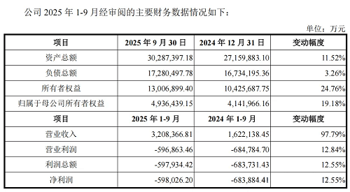 8_100351.png 8_100351.png