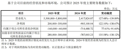 9_100351.png 9_100351.png