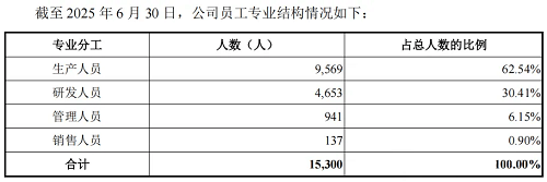 12_100351.png 12_100351.png