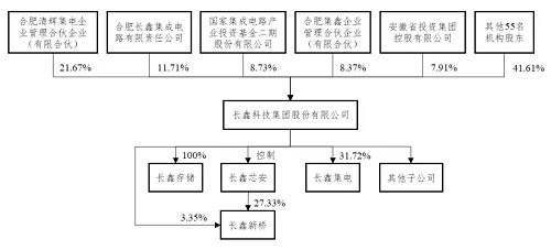 13_100351.png 13_100351.png