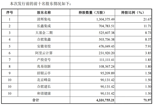 14_100351.png 14_100351.png