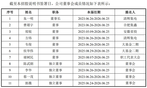 15_100351.png 15_100351.png