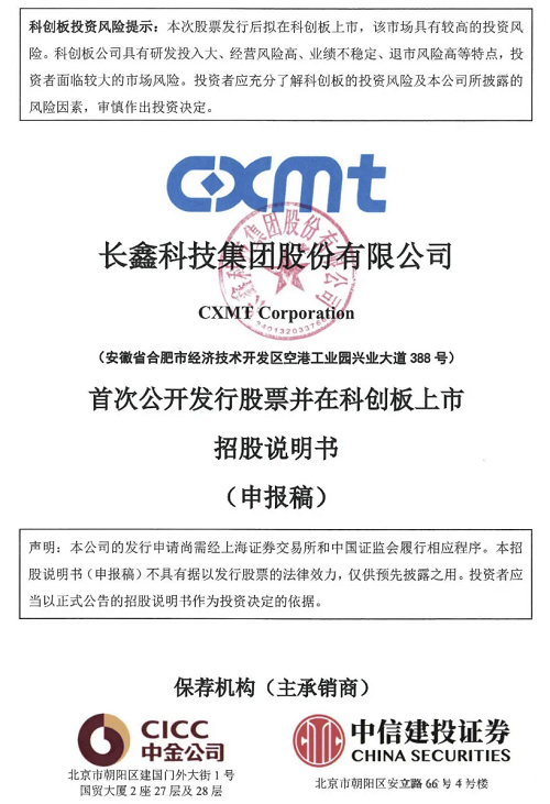 100351.png 100351.png