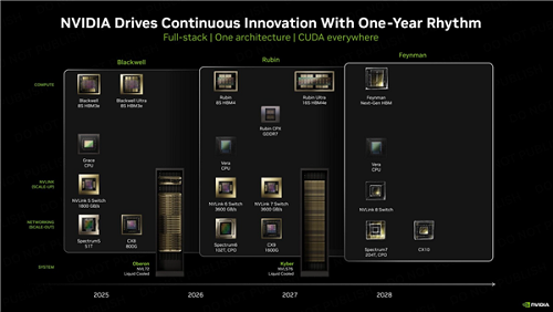 Sa91c23d9-b5d5-45dd-b46b-4ad85f855cb6.png Sa91c23d9-b5d5-45dd-b46b-4ad85f855cb6.png