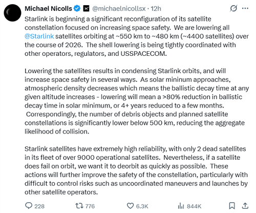 s_d0df94af40ec4e2e9d2e543bd157d4af.png s_d0df94af40ec4e2e9d2e543bd157d4af.png