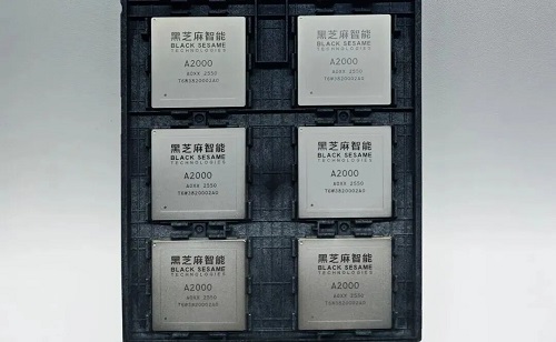 100444.jpg 100444.jpg