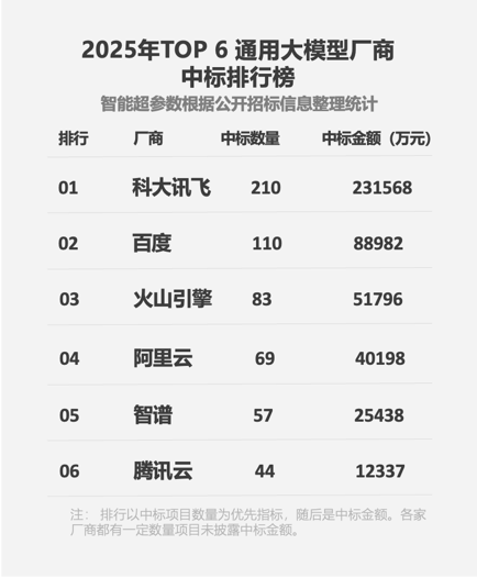 52dac507-7844-457f-a54f-2477024fecb3.png 52dac507-7844-457f-a54f-2477024fecb3.png