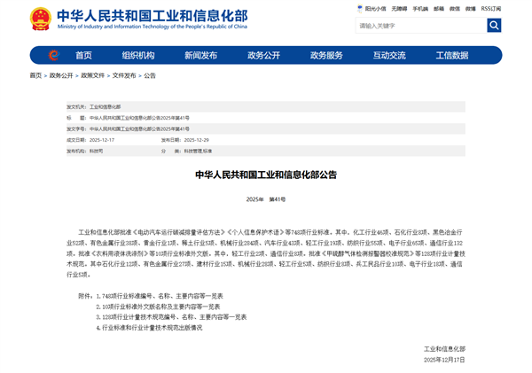 s_cc66e7d6b31d4106976284ee3199a3bc.png s_cc66e7d6b31d4106976284ee3199a3bc.png