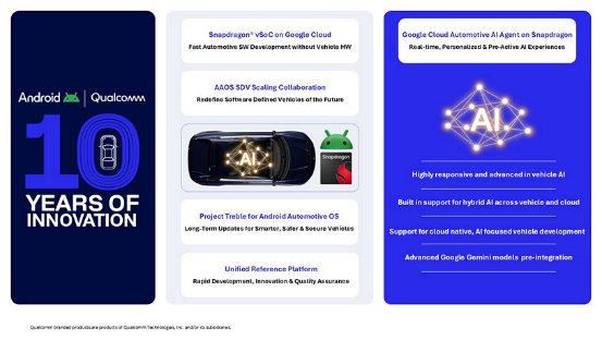 a8731a53-54b2-41ee-830a-e15218ba2095.png a8731a53-54b2-41ee-830a-e15218ba2095.png