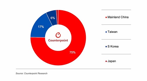 100570.jpg 100570.jpg