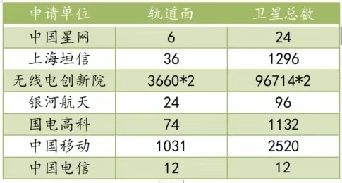 17681794136637.jpg 17681794136637.jpg