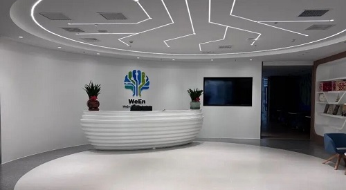 100724.jpg 100724.jpg