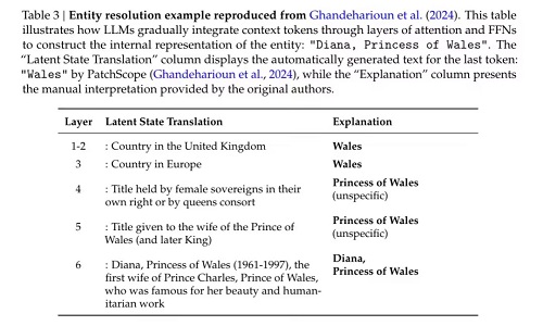 format,f_avif.avif (3).jpg format,f_avif.avif (3).jpg