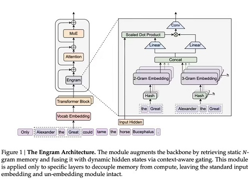 format,f_avif.avif (4).jpg format,f_avif.avif (4).jpg