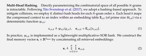format,f_avif.avif (7).jpg format,f_avif.avif (7).jpg