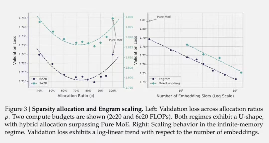 format,f_avif.avif (8).jpg format,f_avif.avif (8).jpg