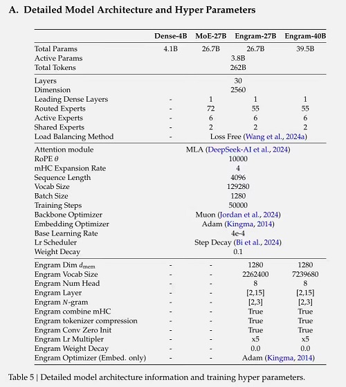 format,f_avif.avif (9).jpg format,f_avif.avif (9).jpg