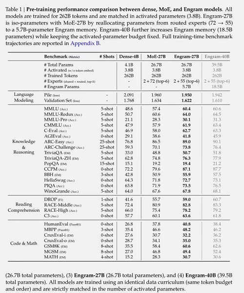 format,f_avif.avif (10).jpg format,f_avif.avif (10).jpg