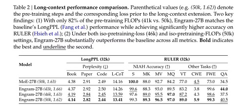 format,f_avif.avif (12).jpg format,f_avif.avif (12).jpg
