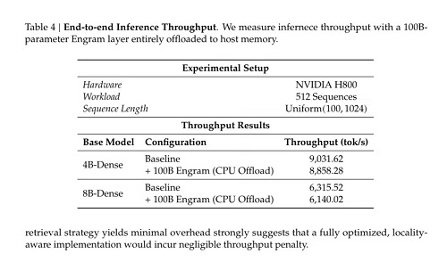 format,f_avif.avif.jpg format,f_avif.avif.jpg