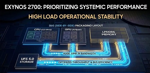 1_100754.jpg 1_100754.jpg