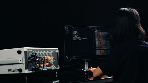 图片3.png 图片3.png