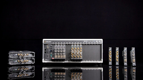 图片4.png 图片4.png