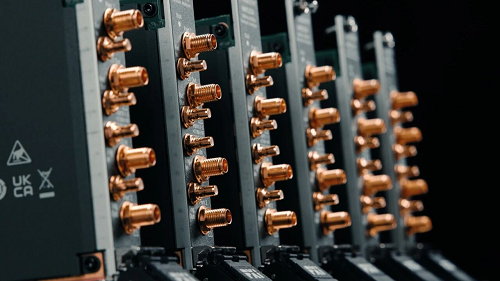 图片6.png 图片6.png