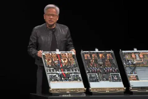 无标题.png 无标题.png