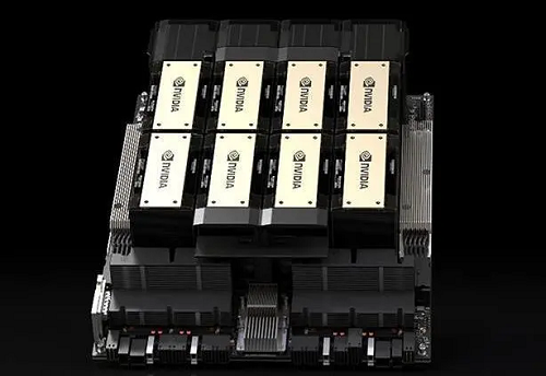 无标题.png 无标题.png