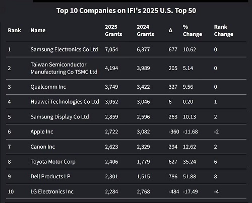 format,f_avif.avif (1).jpg format,f_avif.avif (1).jpg
